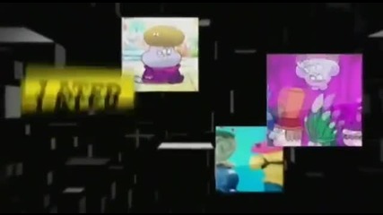 Cartoon Network Too (web Channel) - Coming Up Next Bumpers (part 4)
