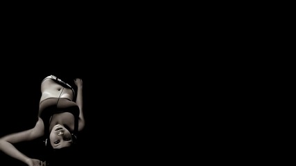 - Deep Vocal - Cedric Zeyenne - Over Again (mart Remix)