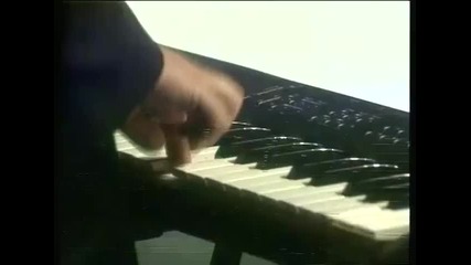 Nedeljko Bajic Baja - Bezi dalje