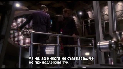 Star Trek - Enterprise.s01e12 бг субтитри