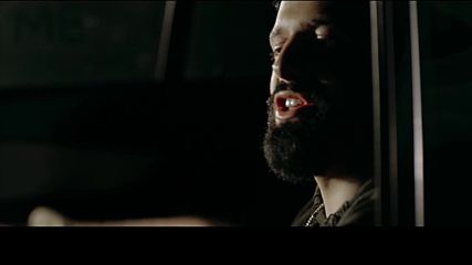 Bloody - Mendimet Official Video Hd