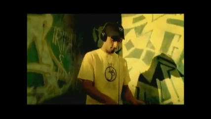 The Cat Empire - Days Like These