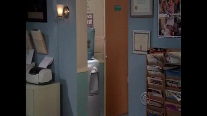 Two and a Half Men - Bg Subs, S06, E10