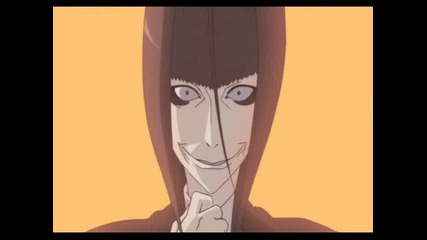 [sugoifansubs] Tokyo Majin - 08 bg sub