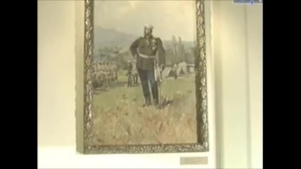 Цената на независимостта на България
