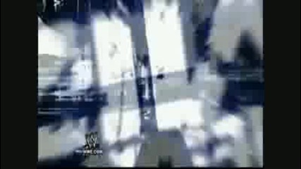Wwe The Miz & The Big Show Titantron 2010 Showmiz hd 
