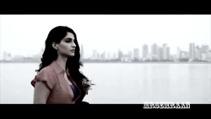 Imran and Sonam Love Story
