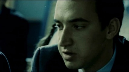 Жан - Клод Ван Дам в турския филм Изпитът (2006) - Трейлър