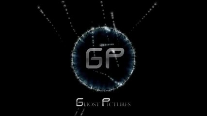 counter strike