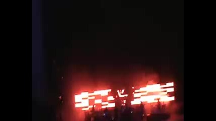 Massive Attack - Dobro