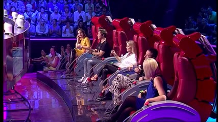 Ena Ahmetović - Oro
