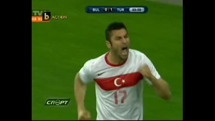 България при Любо Пенев -новото лице на трикольорите