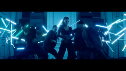 *превод и текст* Selena Gomez - Slow Down