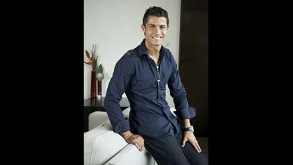 Fernando Torres Vs Cristiano Ronaldo 