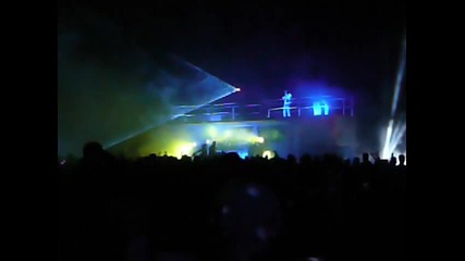 Gti - Tuning - 2008 