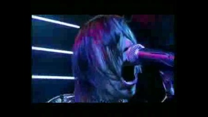 Bullet For My Valentine - Hand Of Blood!!!!