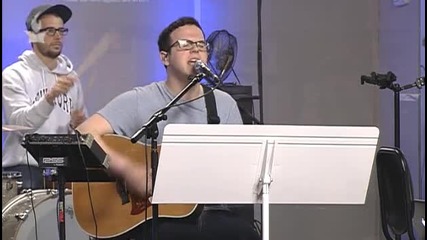Kansas City - Maranata
