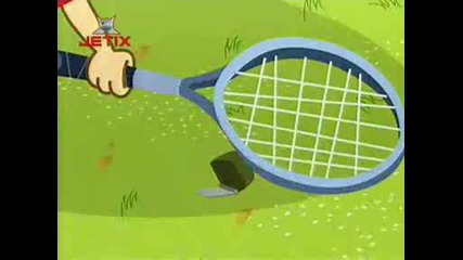 Kid vs. Kat - Не взимай крепостта Бг аудио