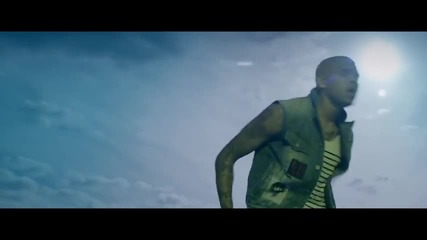Big Sean - My Last {feat . Chris Brown}