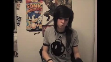 Christina Grimmie - Pray by Justin Bieber