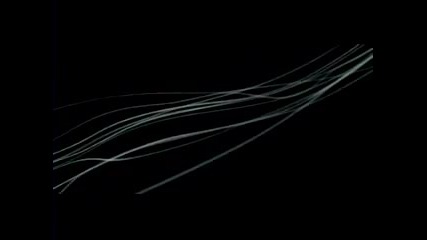 Bjork - Unravel