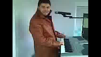 Ork.oriental - Rihat Kurd 2
