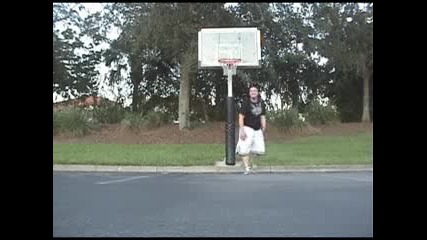 Tfb Werm Tdub Flying101 Low Rim Response