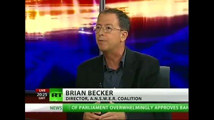 Israel will nuke Iran 
