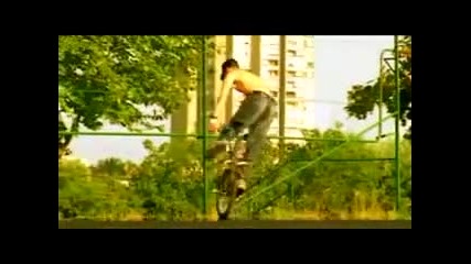 Trick Stars 7