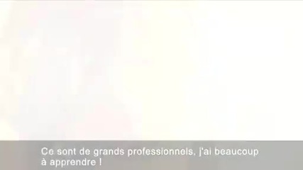 evangeline lilly interview l oreal - Watch Video - Kendin Co 