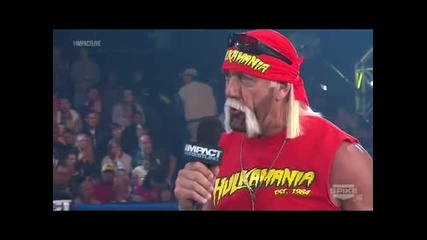 impact.wrestling.2012.11.08.част 2