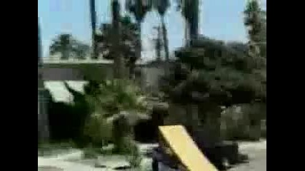 Смях До Скъсване - :):):)