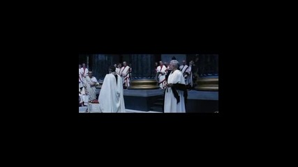 Gladiator chast 3 bg audio