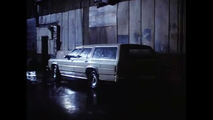 Наемният убиец (1991) Бг Аудио ( Високо Качество ) Част 1 Филм
