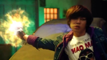 Andy s K-pop Top 100 of 2013