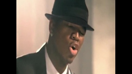 Mariah Carey - Angels Cry ft. Ne - Yo 