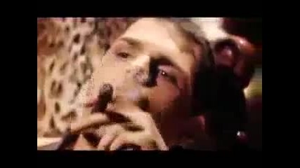 Viktor - Za milioni nqma zakoni 