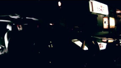 Royce da 5'9" - - Writer's Block (feat. Eminem) ( Официално Видео )