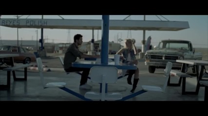 Calvin Harris - Feel so Close/чувствам се толкова близко