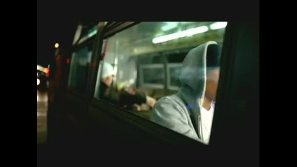 Chris Brown - With You