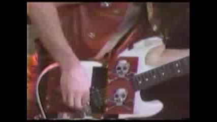 Dio - We Rock