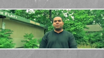 boss hogg outlawz - concrete