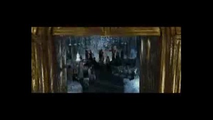 Ron And Hermione - This Is Me