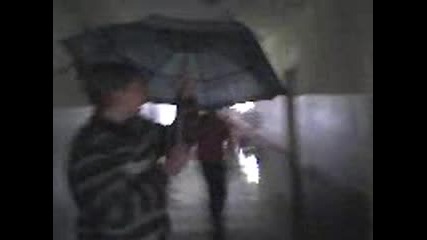 8 V Nai 6turite V Kostandovo