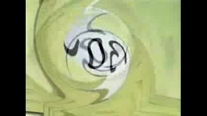 Photograph Nickelback Naruto Amv