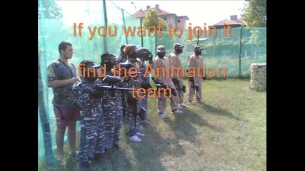 Helios Bay Animation 2008 1
