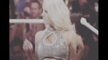 - Maryse [8]