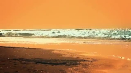 Mia Martina ft. Massari - Latin Moon