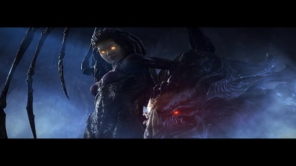 [ H - D ] Dubstep Are you one of them ?