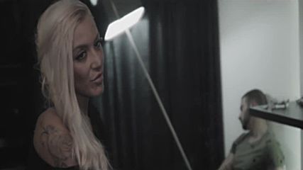 Поалина - Разделени пътища • Official Video 2018